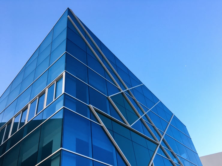 Assessment of Organizations